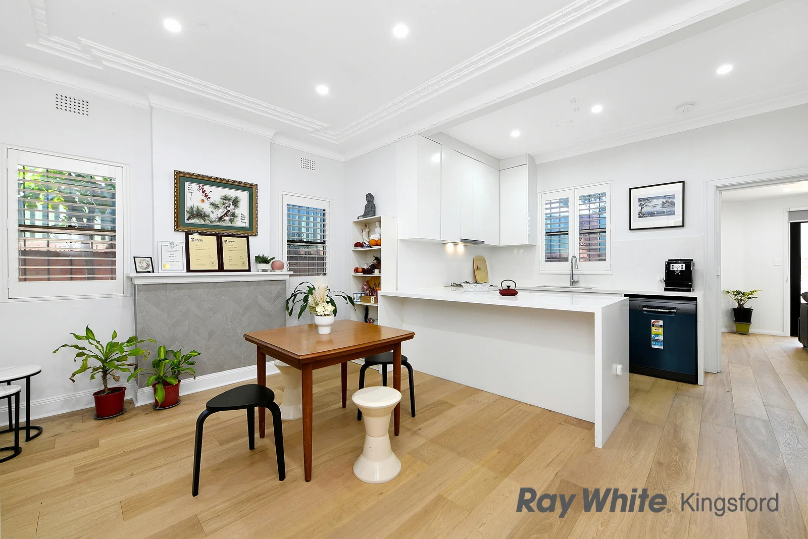 Additional image 2 of 2 Boonah Avenue, Eastgardens NSW 2036