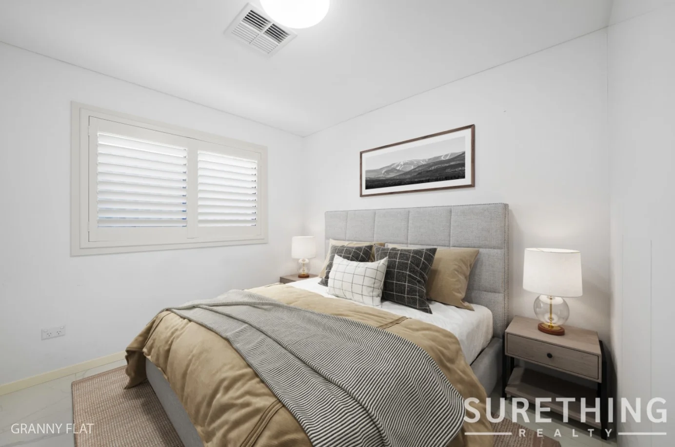 Additional image 12 of 47 Miller Street, South Granville NSW 2142