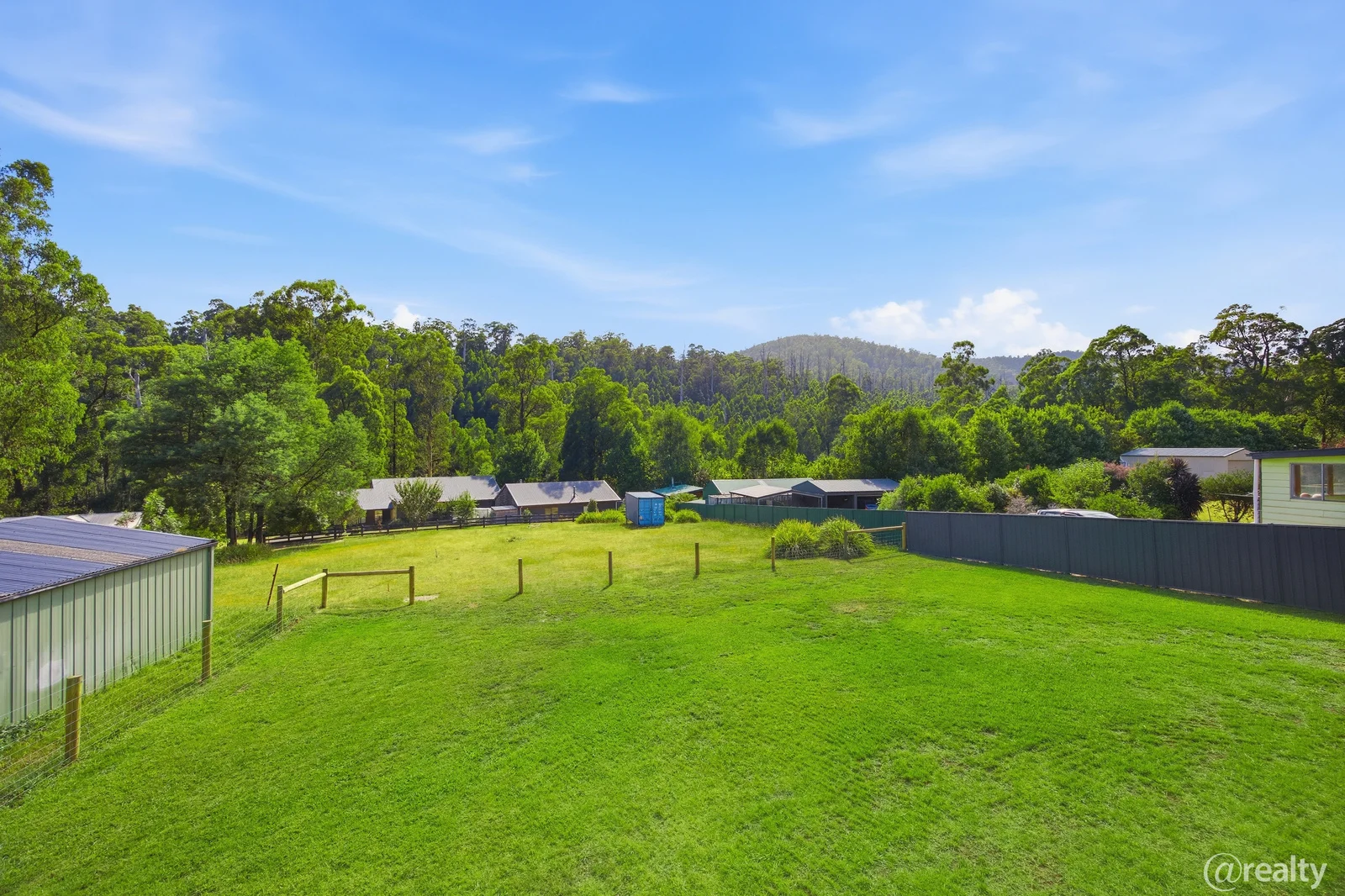 Additional image 17 of 97 Falls Road, Marysville VIC 3779