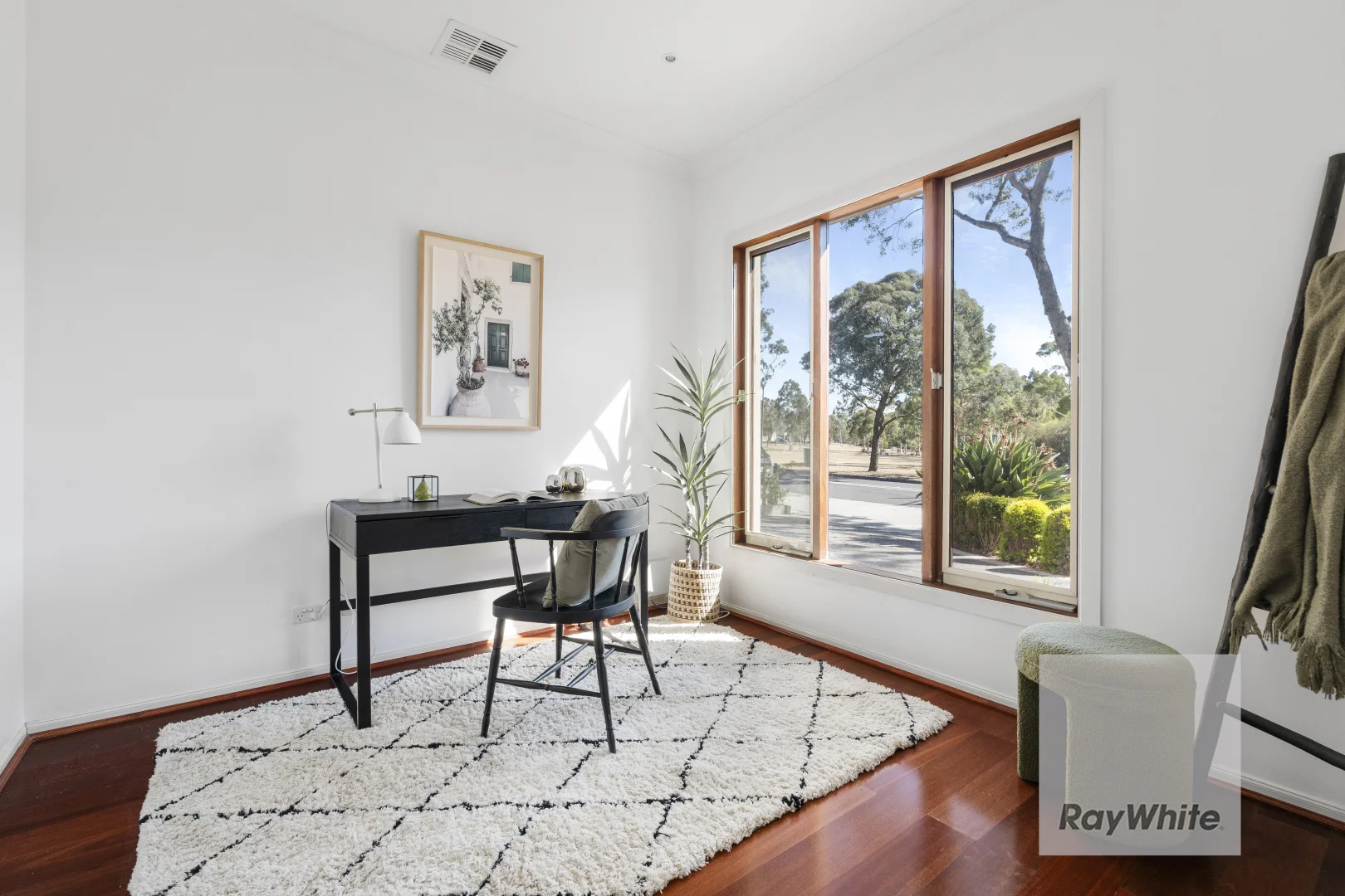 Additional image 10 of 26 Centennial Park Drive, Craigieburn VIC 3064