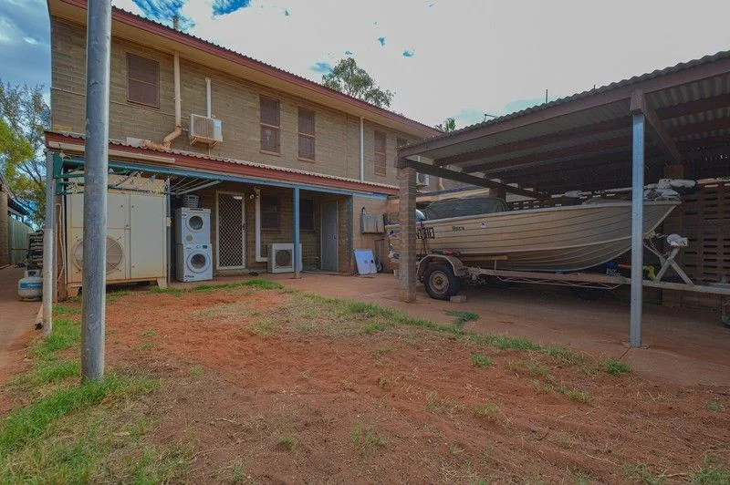Additional image 2 of 14 Judith Way, South Hedland WA 6722