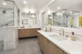 Additional image 26 of 21045 SE 80th St, Issaquah, WA, 98027