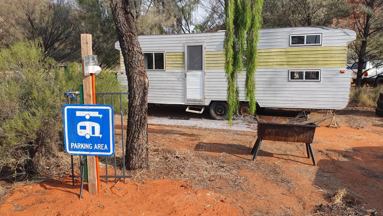 Additional image 11 of 6 Butler Road, Ilparpa NT 0873