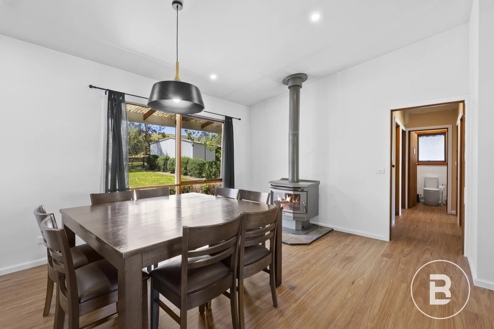 Additional image 9 of 64 Reef Gully Lane, Waterloo VIC 3373