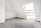 Additional image 30 of Coventry Road, Bulkington CV12