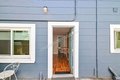 Additional image 5 of 1119 Center St, Oakland, CA, 94607