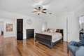 Additional image 42 of 9011 Quail Cove Dr, Elk Grove, CA, 95624