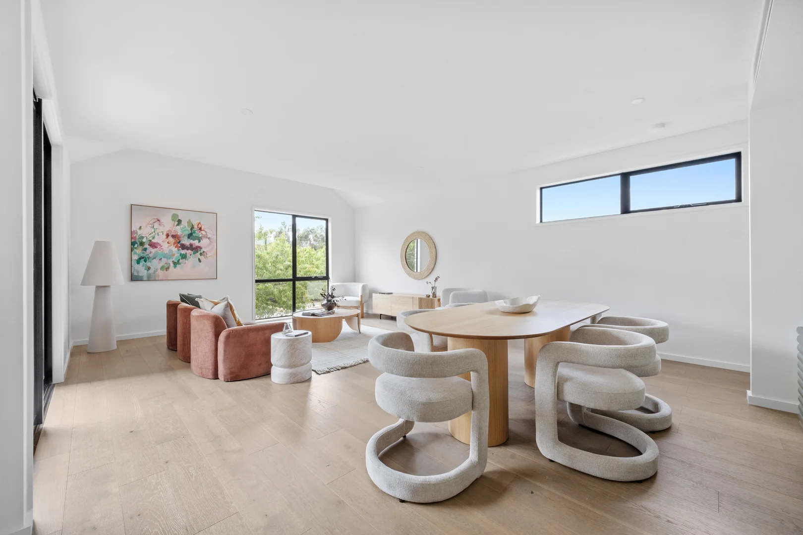 Additional image 7 of 20 Talbot Road, Strathmore VIC 3041