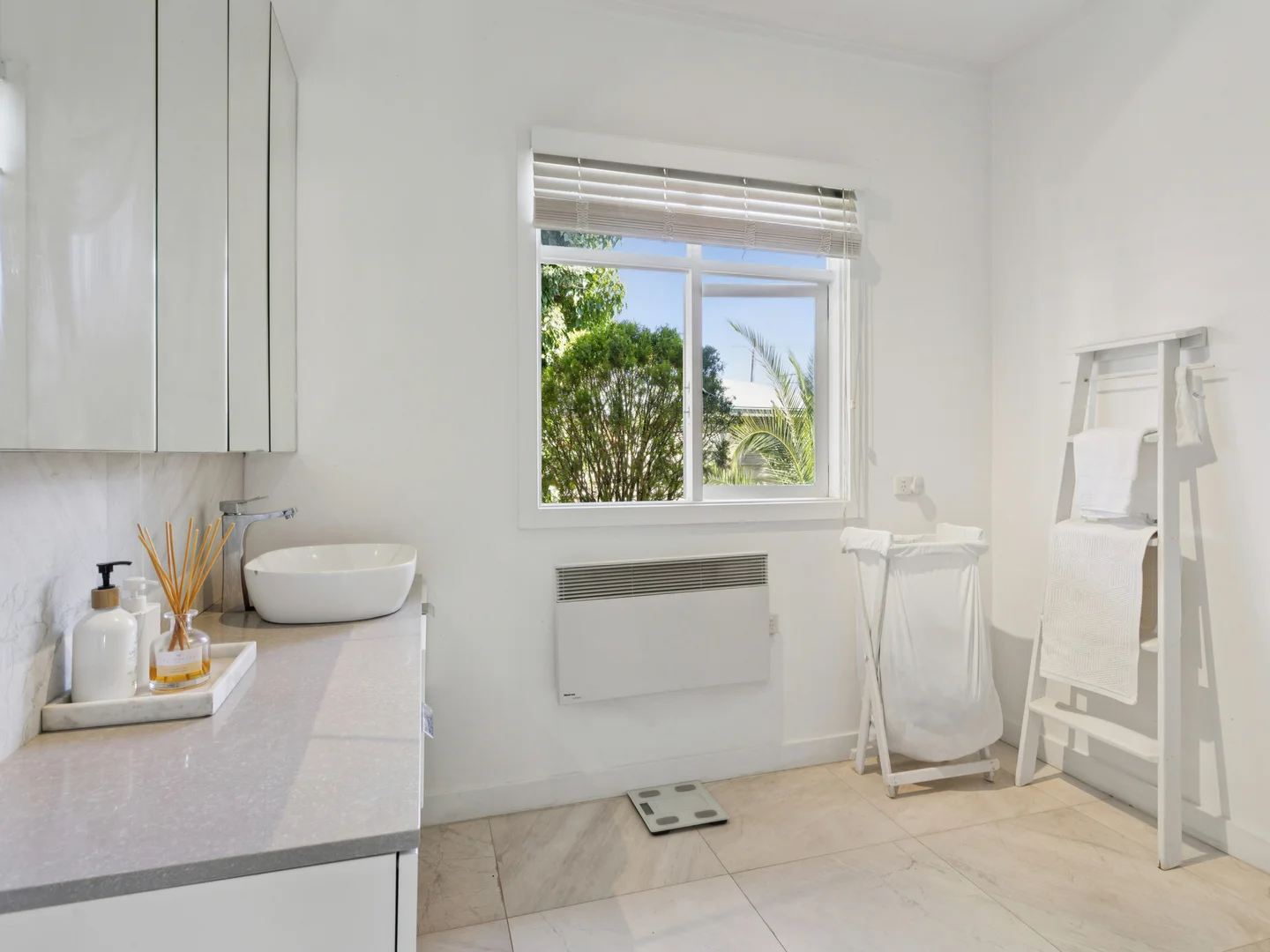 Additional image 11 of 29 Kevin Street, Tootgarook VIC 3941