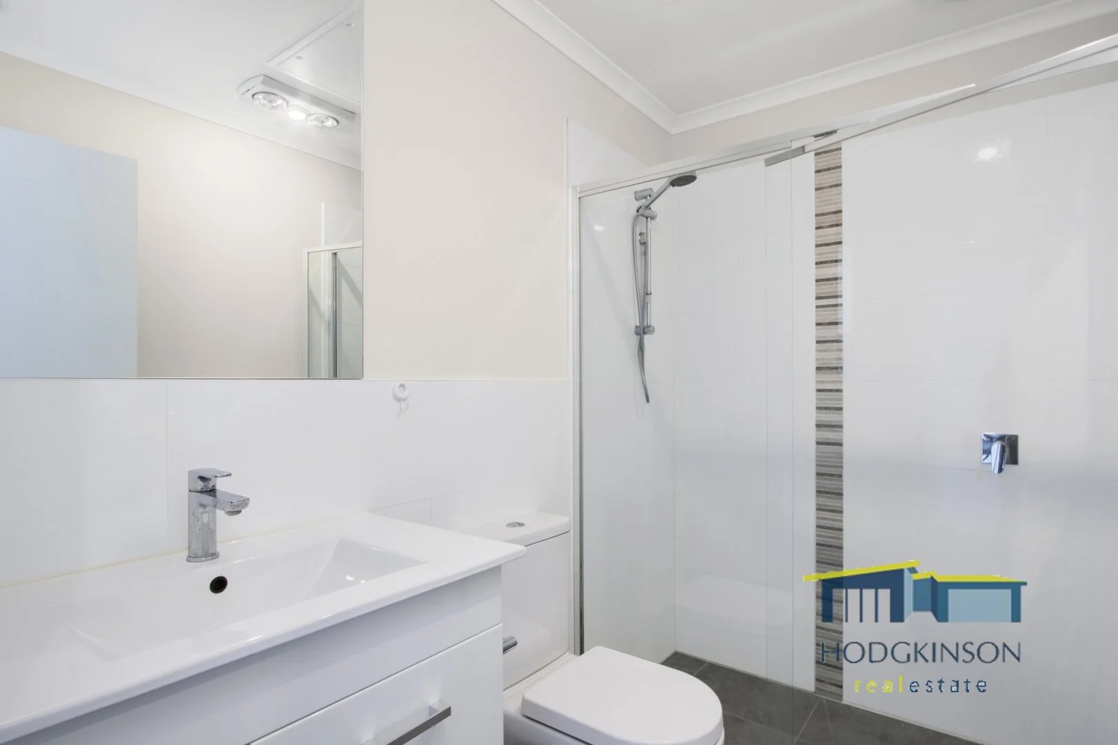 Additional image 9 of 87/77 Gozzard Street, Gungahlin ACT 2912