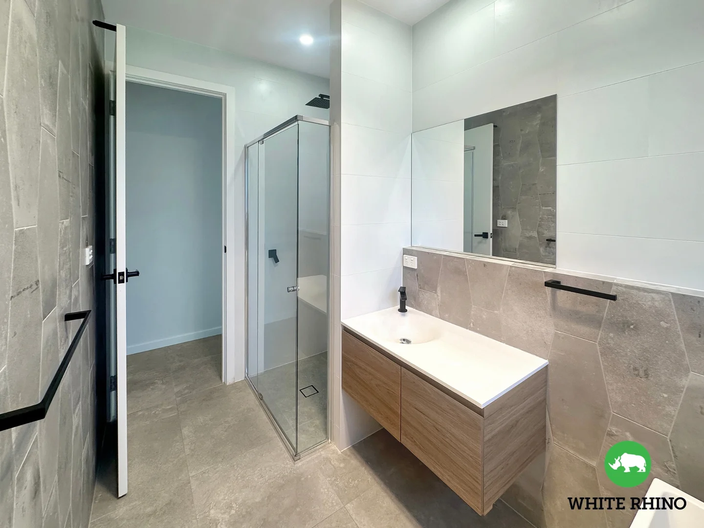 Additional image 12 of 15 Goiser Loop, Googong NSW 2620