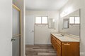 Additional image 22 of 611 Plumblossom Ct, Ridgecrest, CA, 93555