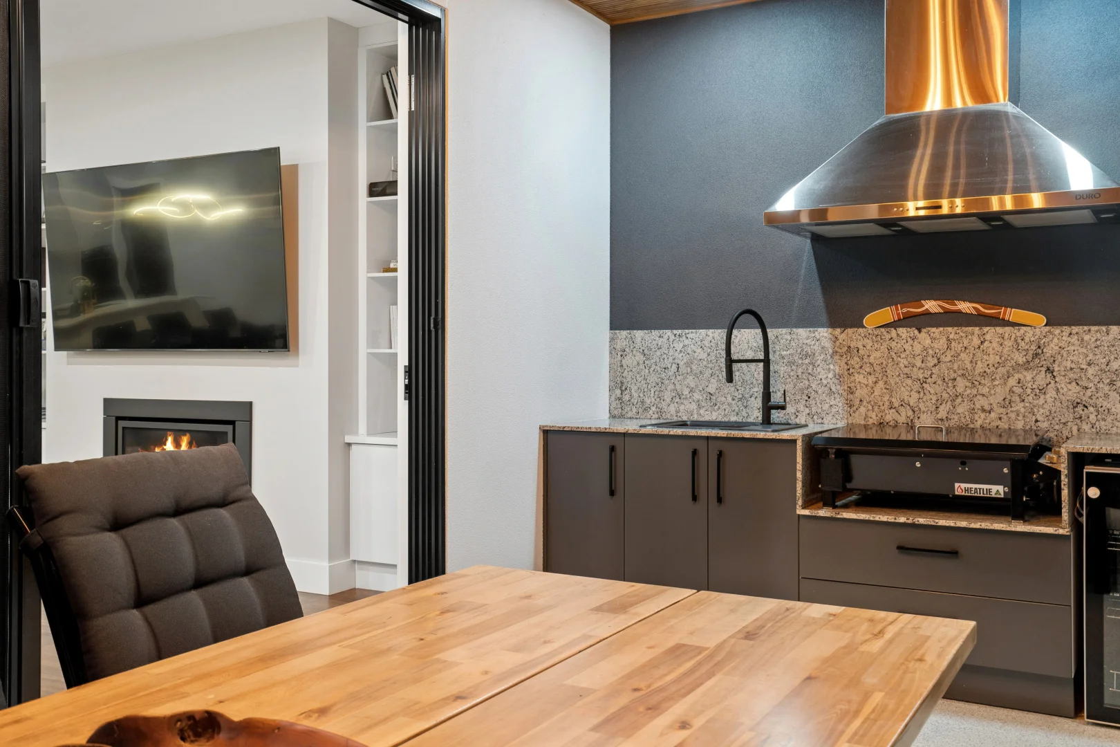 Additional image 22 of 15A Olveston Avenue, Beverley SA 5009