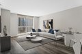 Additional image 5 of 545 N Dearborn St Apt 1809, Chicago, IL, 60654