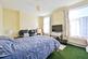 Additional image 10 of Kneller Road, Brockley, London, SE4