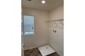 Additional image 17 of 4751 S Java Paseo, Ontario, CA, 91762