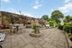 Additional image 21 of Woodhall Hills, Calverley, Pudsey, West Yorkshire, LS28