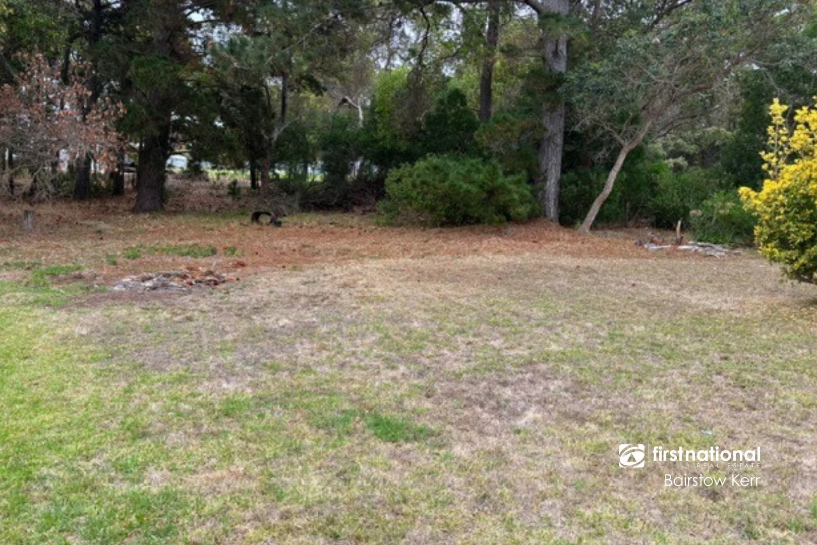 Additional image 10 of 5 Holborn Street, Gledhow WA 6330