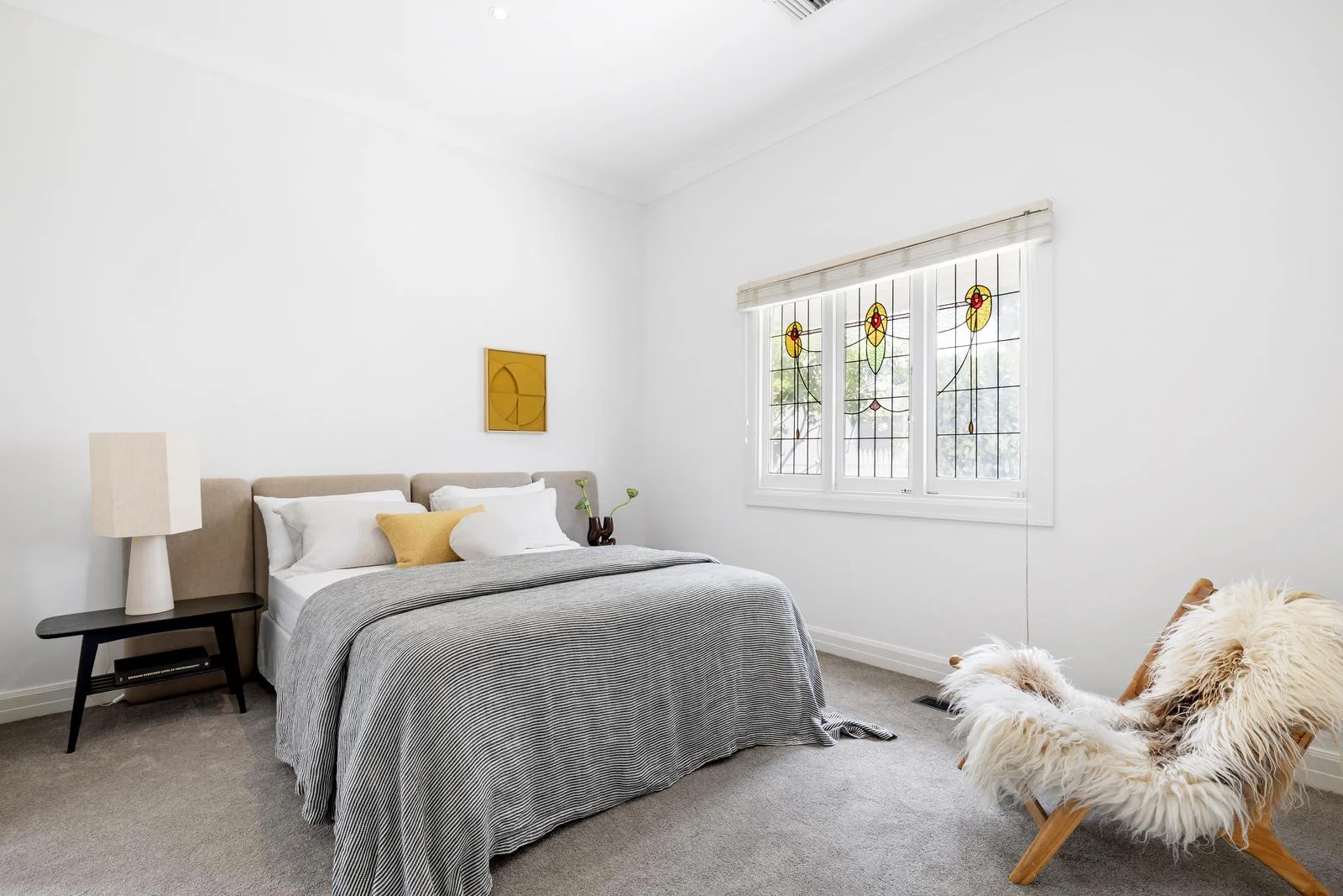 Additional image 9 of 9 Cleveland Street, Northcote VIC 3070