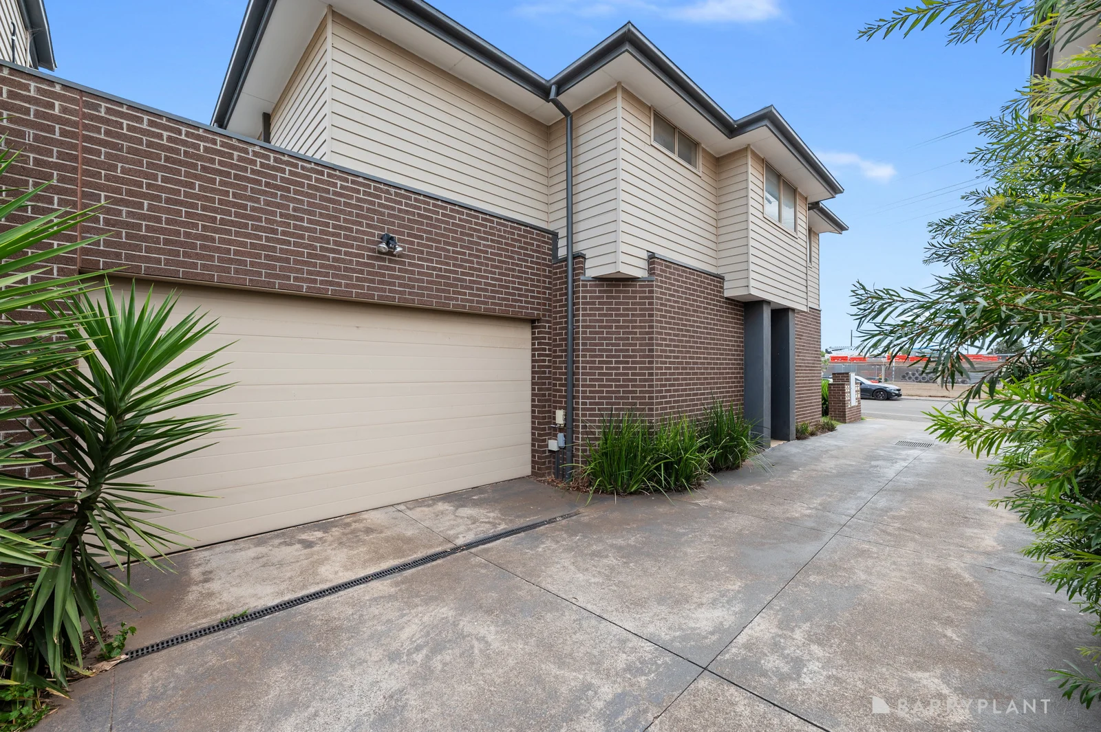 Additional image 2 of 5/25 Staughton Street, Melton South VIC 3338