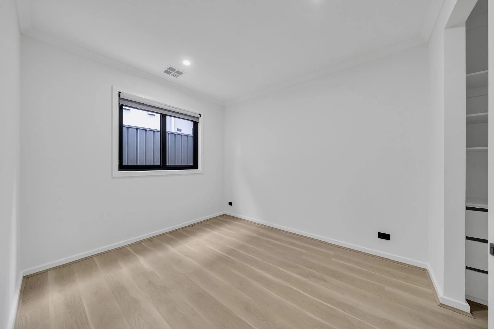 Additional image 14 of 3 Madeira Drive, Truganina VIC 3029