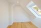 Additional image 20 of Auchraw Terrace, Lochearnhead FK19
