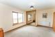 Additional image 18 of Barrock, Thurso, Highland. KW14 8SY
