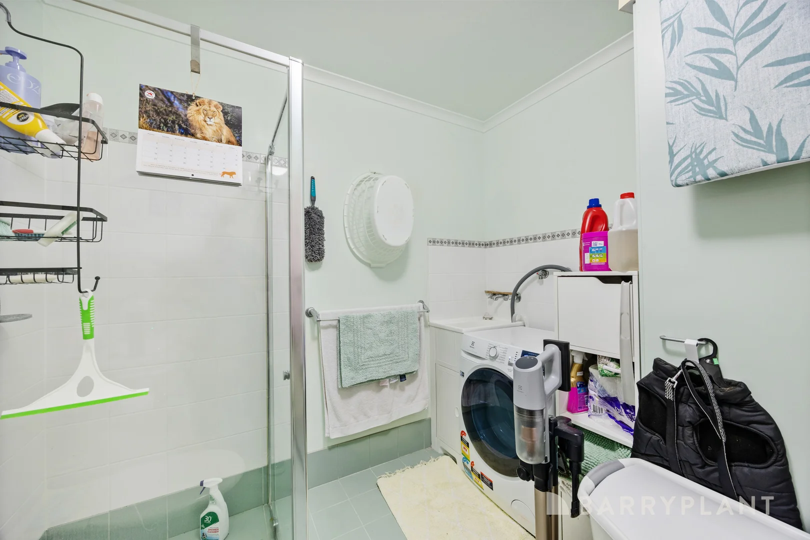 Additional image 6 of 18/48 Haigh Street, Moe VIC 3825