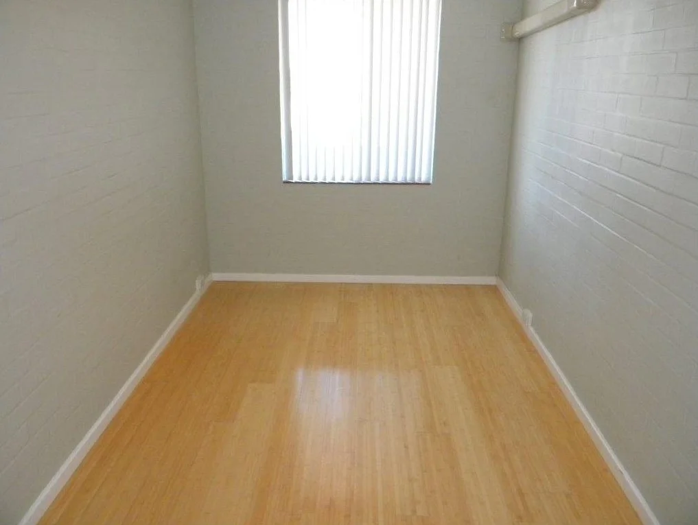 Additional image 4 of 46/12 Tenth Avenue, Maylands WA 6051