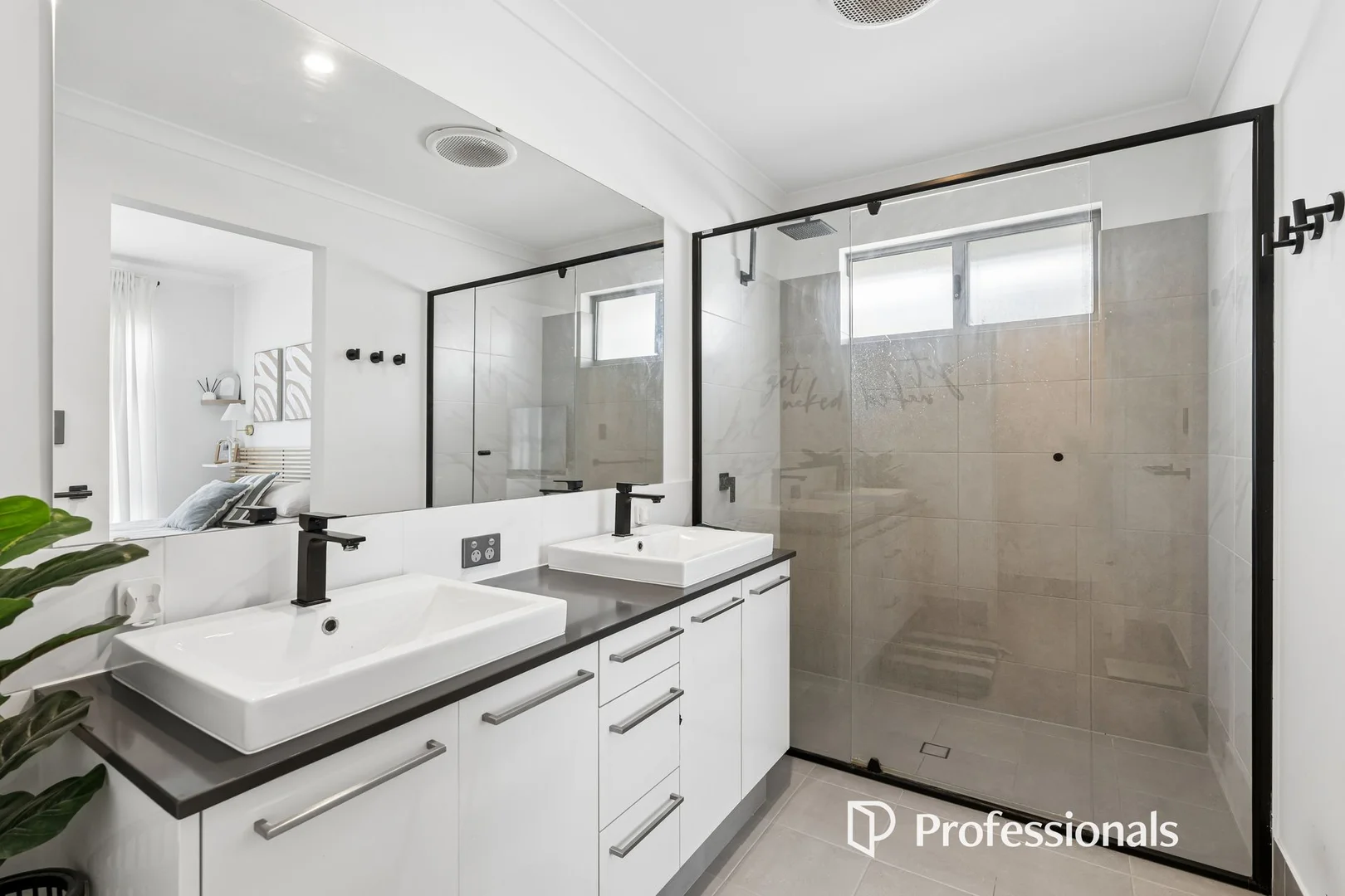 Additional image 11 of 209 Pectoral Promenade, Alkimos WA 6038