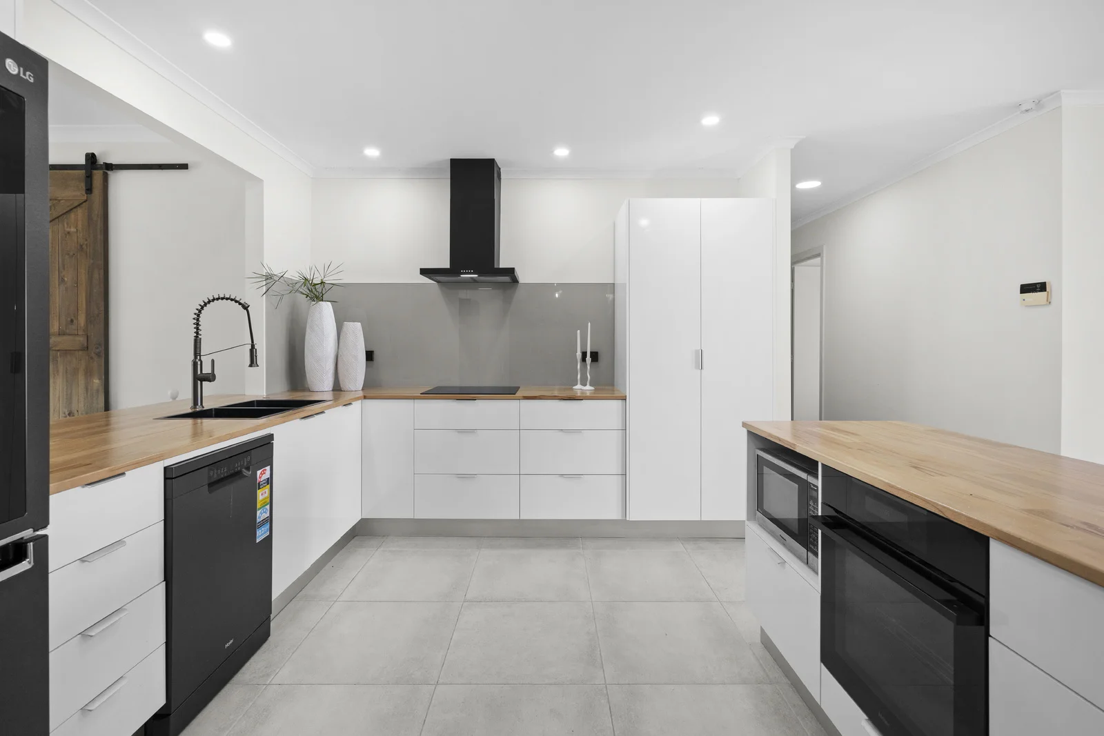 Additional image 12 of 9 Peter Street, Banora Point NSW 2486