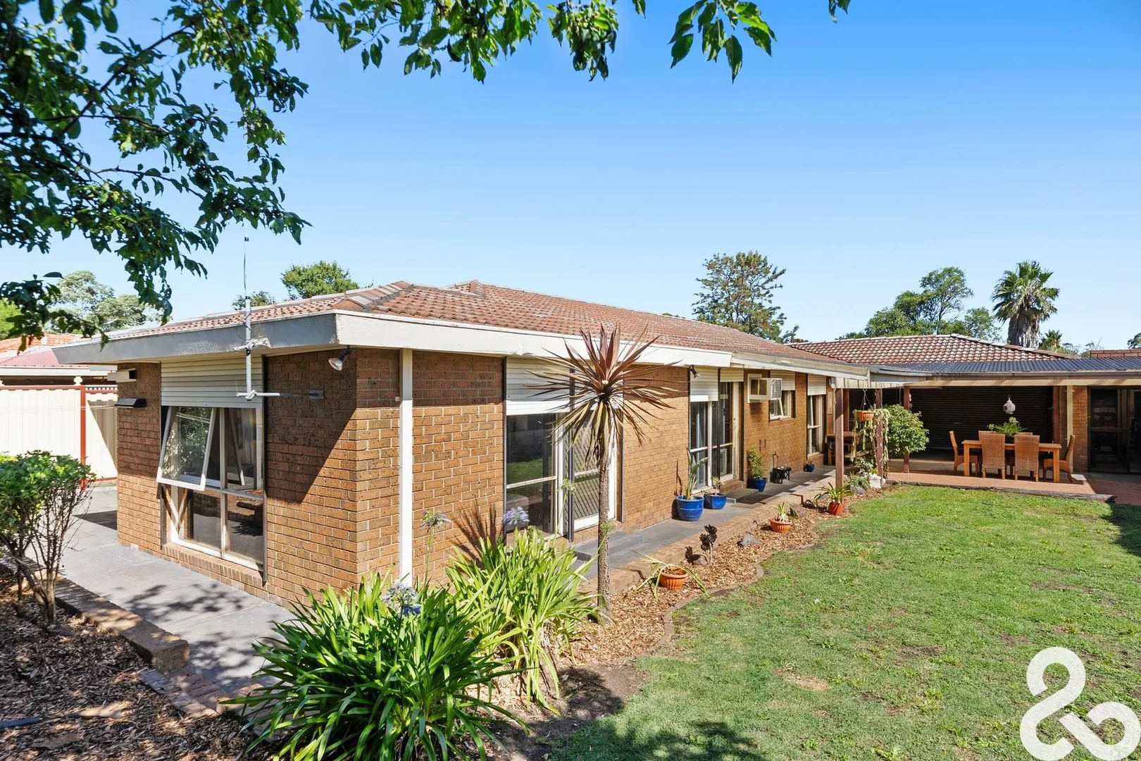 Additional image 18 of 12 Azalea Avenue, Mill Park VIC 3082