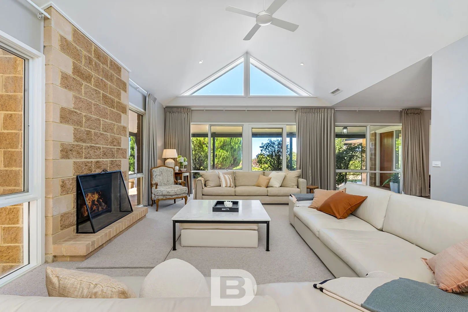 Additional image 6 of 285 Mount Eliza Road, Riddells Creek VIC 3431