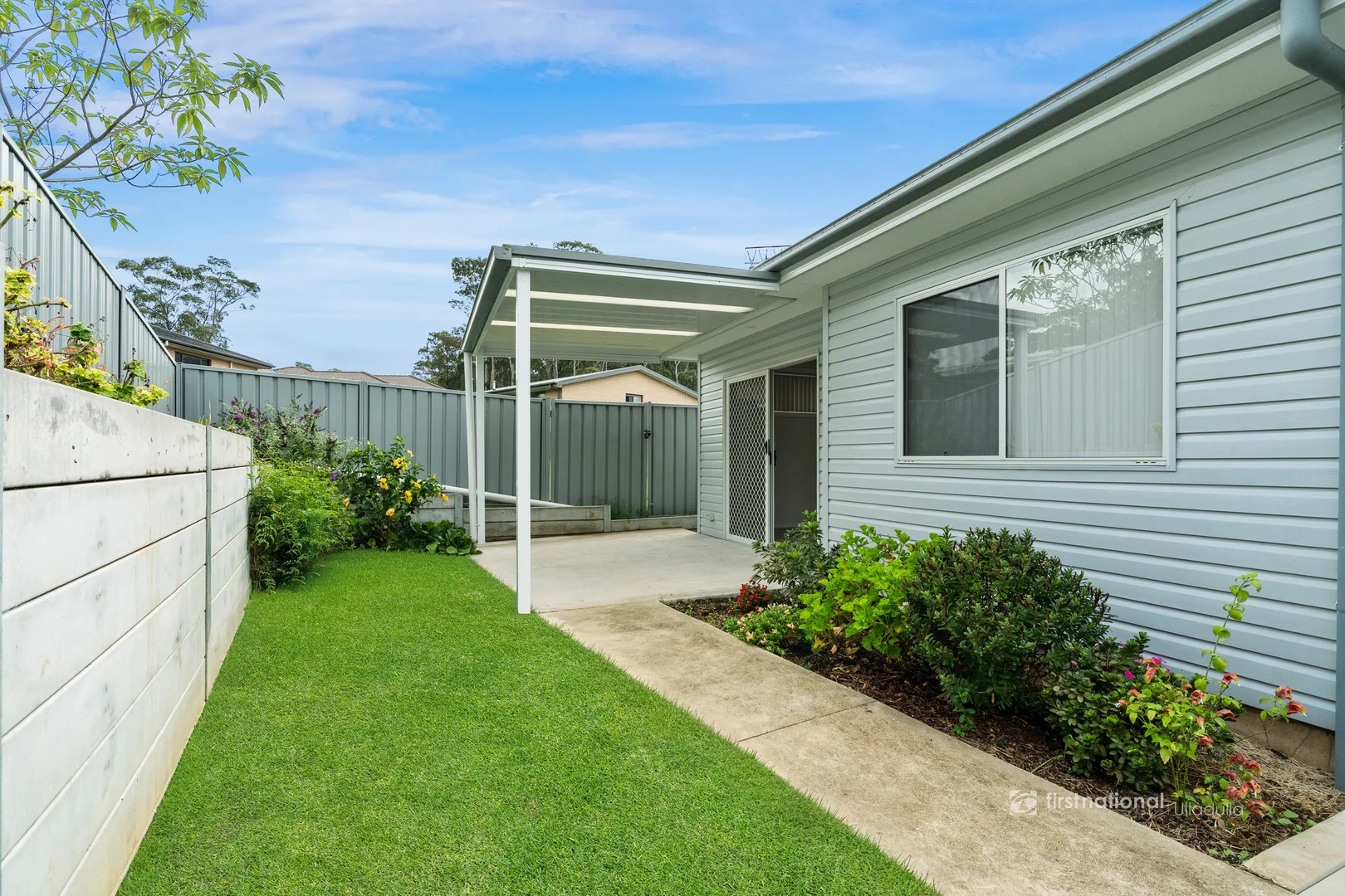 Additional image 27 of 142 Edward Road, Batehaven NSW 2536