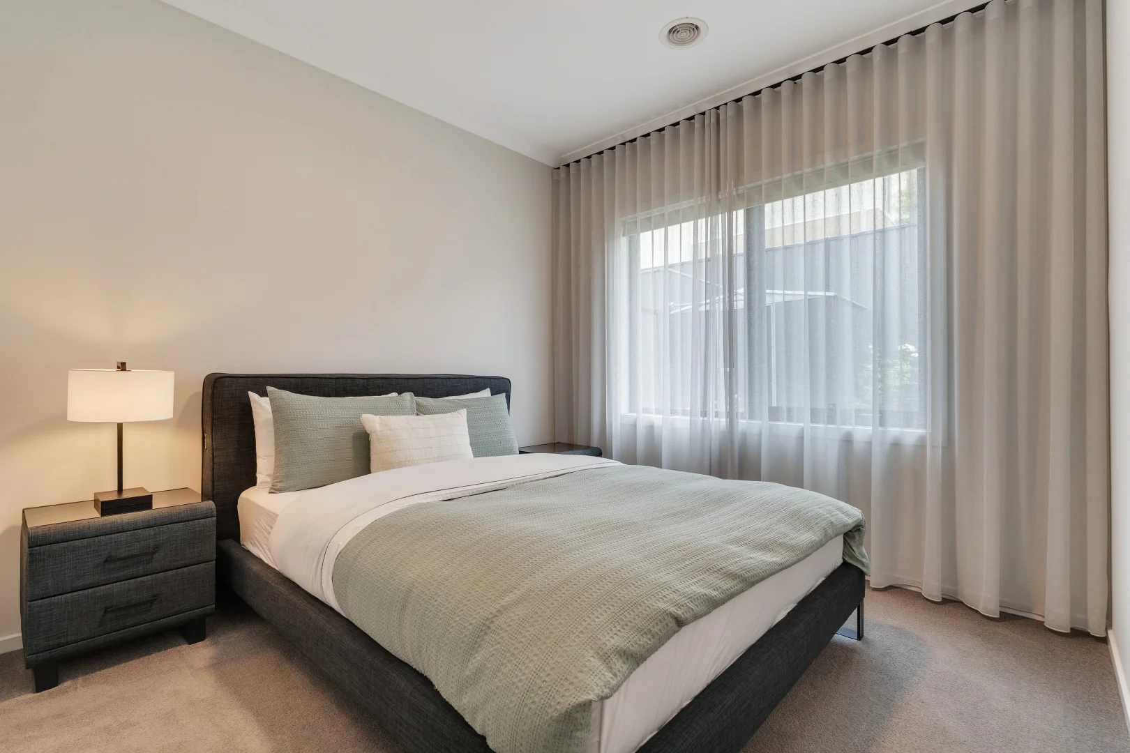 Additional image 18 of 64 Rhyolite Drive, Craigieburn VIC 3064