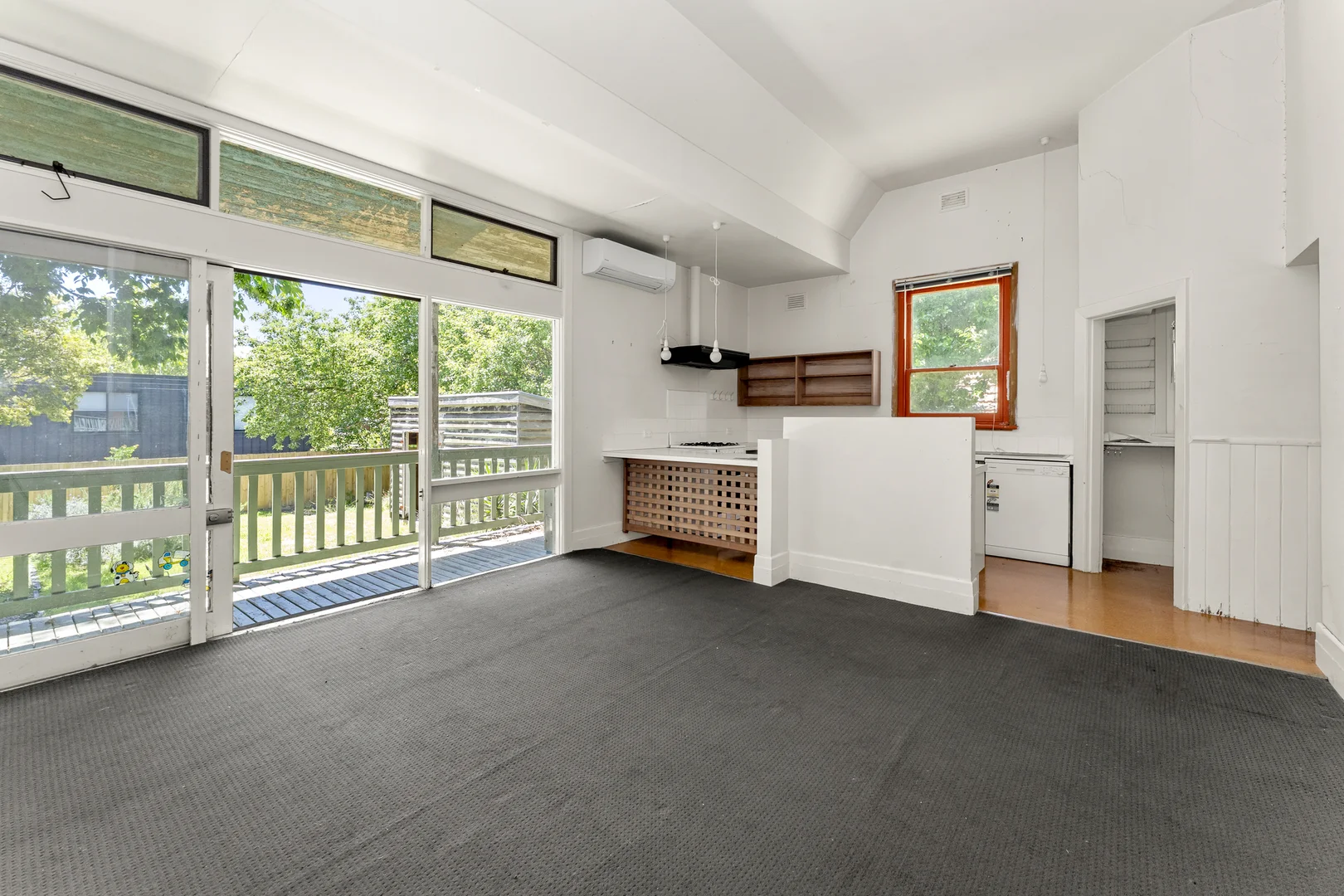 Additional image 5 of 53 Paxton Street, Malvern East VIC 3145