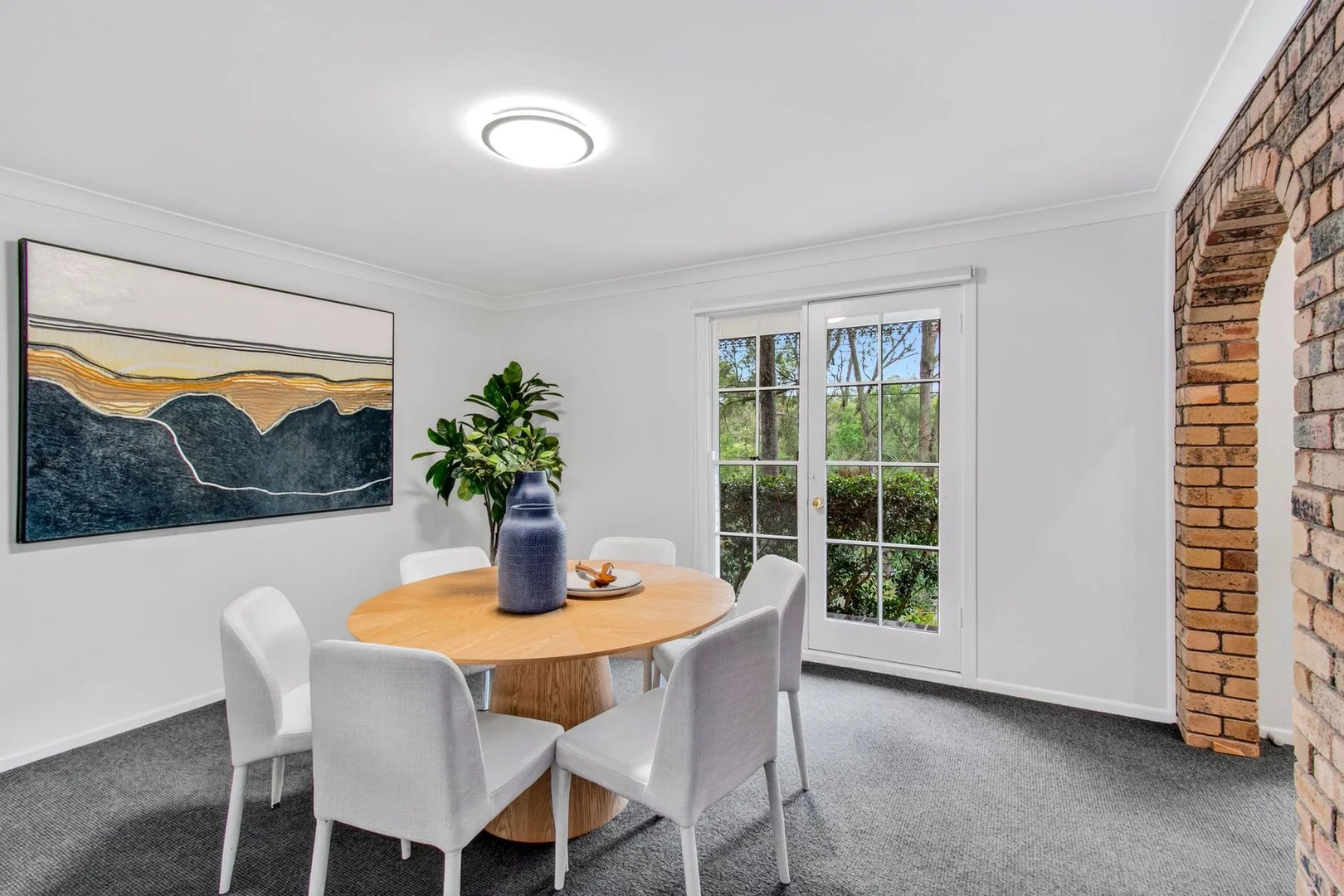 Additional image 7 of 36 Maitland Street, Davidson NSW 2085