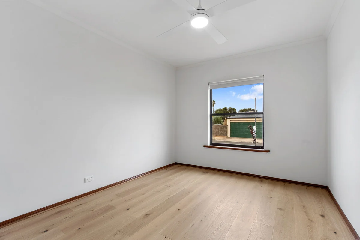 Additional image 7 of 2/17 Rowe Crescent, Two Wells SA 5501