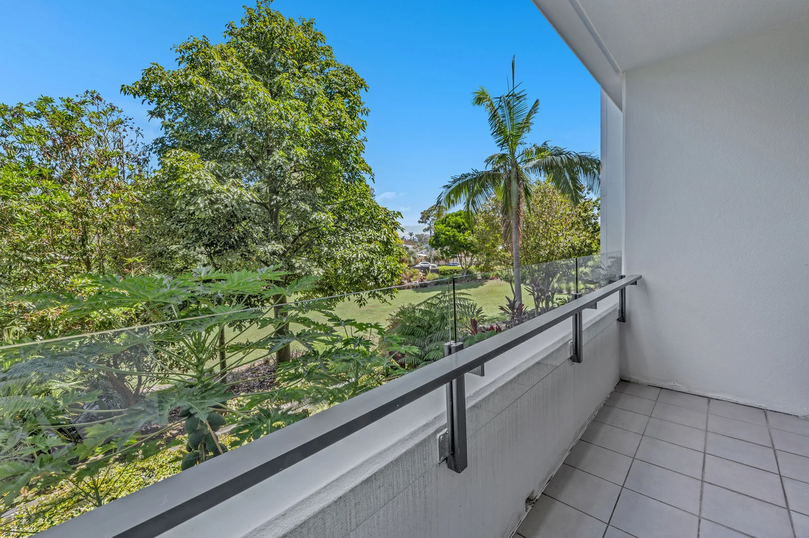 Additional image 14 of 3204/323 Bayview Street, Hollywell QLD 4216