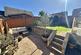 Additional image 17 of Norristhorpe Lane, Liversedge