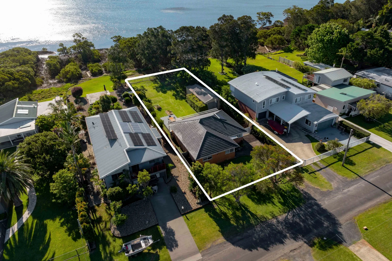Additional image 22 of 43 Addison Road, Culburra Beach NSW 2540