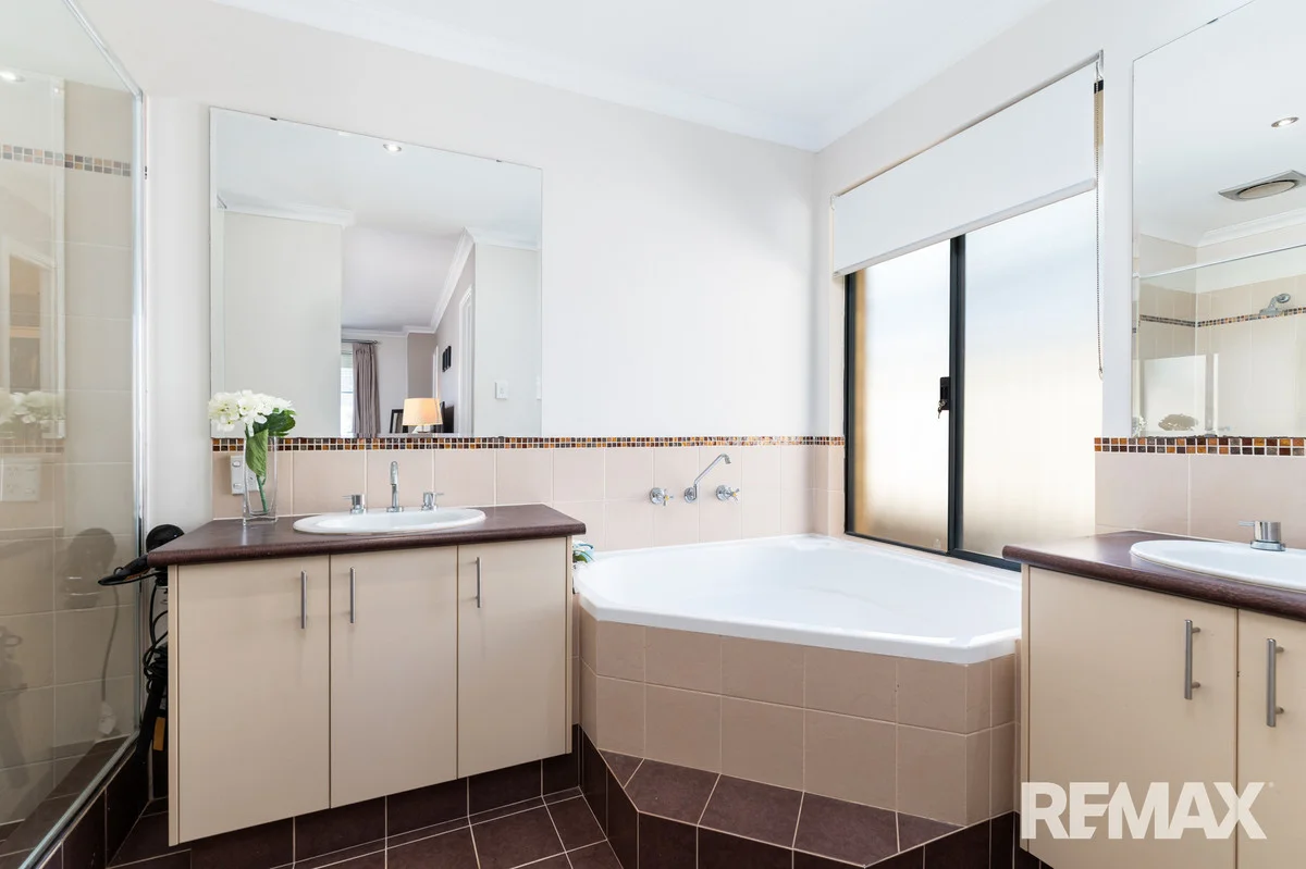 Additional image 5 of 10 Investigator Parade, Jindalee WA 6036