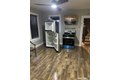 Additional image 4 of 57 Vine St Unit 2, Ansonia, CT, 06401