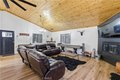 Additional image 7 of 42677 Alta Vista Ave, Big Bear Lake, CA, 92315