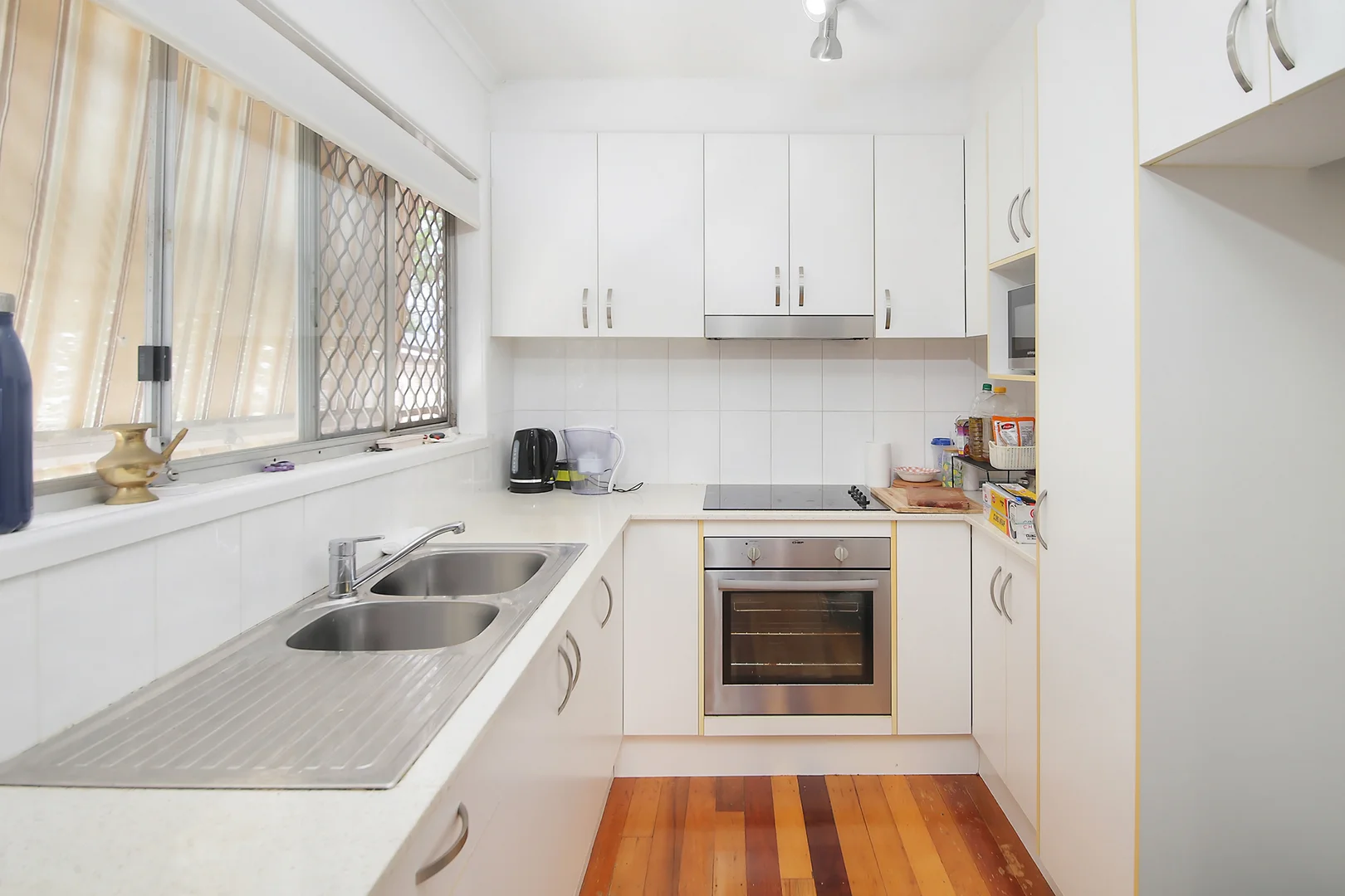 Additional image 8 of 11 Nerang Broadbeach Road, Nerang QLD 4211