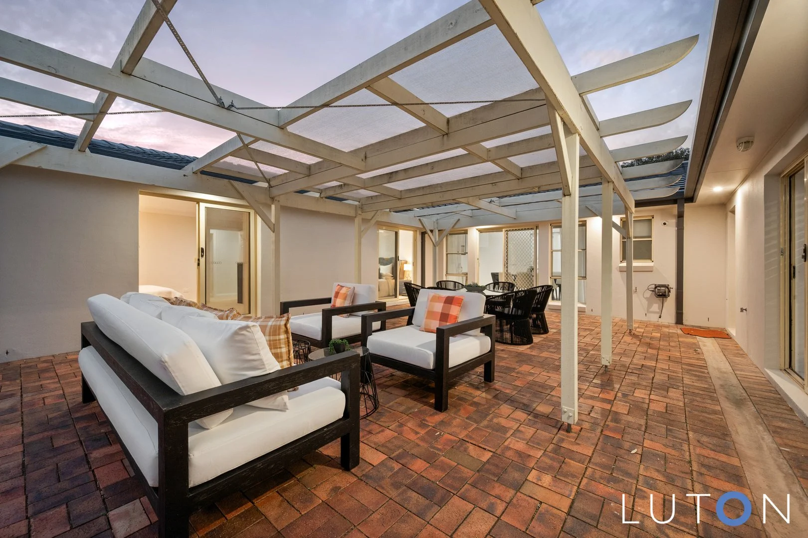 Additional image 8 of 25 Taylor Place, Greenleigh NSW 2620