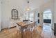 Additional image 3 of Upper Shirley Avenue, Upper Shirley, Southampton, Hampshire, SO15