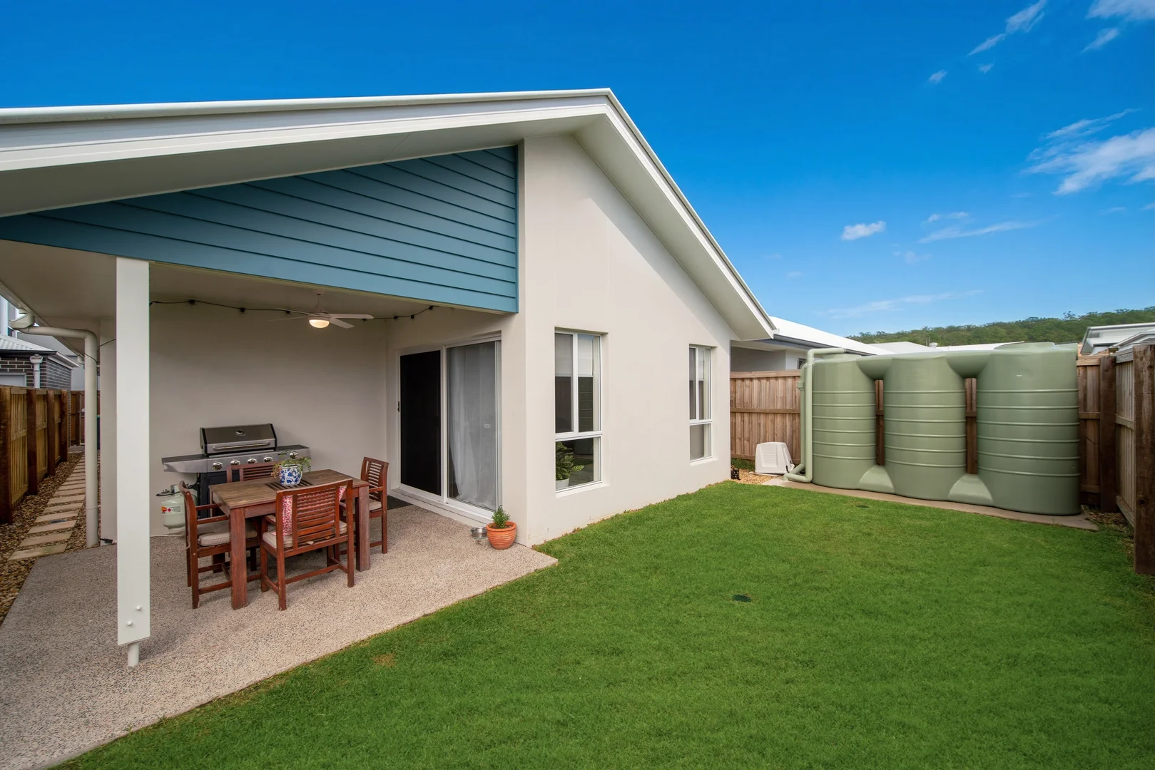 Additional image 16 of 8 Pinbarren Street, Banya QLD 4551