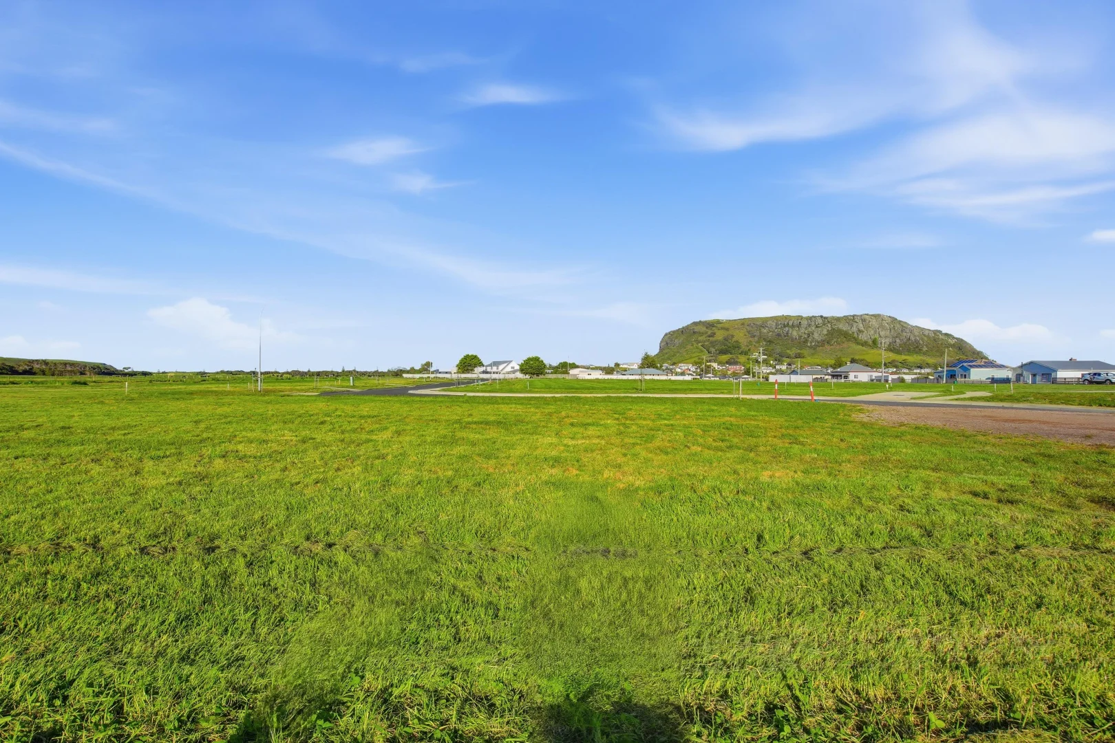 Additional image 14 of 50 Dovecote Road, Stanley TAS 7331