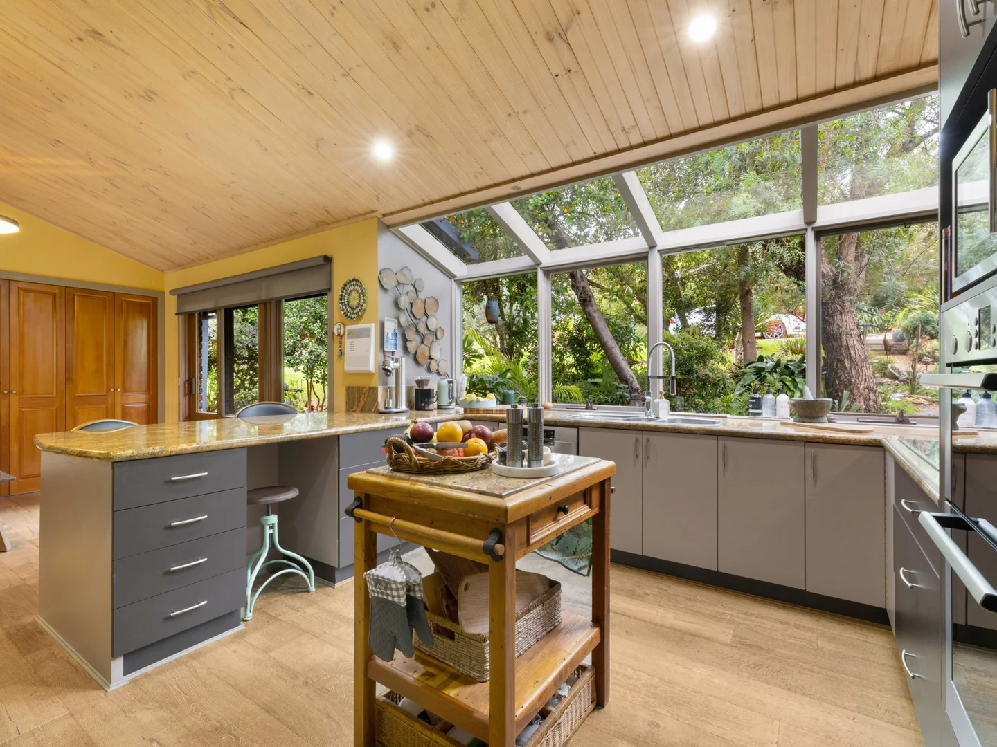 Additional image 3 of 11 The Boulevarde, Wy Yung VIC 3875